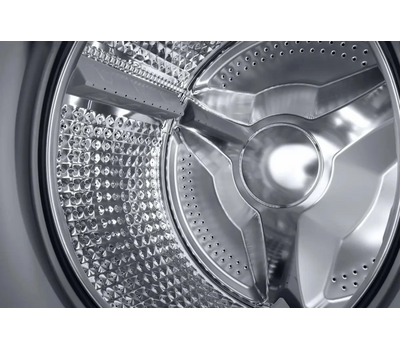 Стиральная машина с сушкой Samsung WD11DG6B85BELP