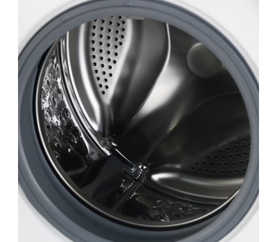 Стиральная машина Samsung WW11CG604CLELP