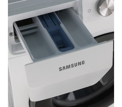 Стиральная машина Samsung WW11CG604CLELP