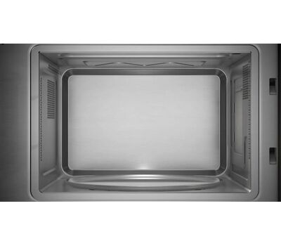 Встраиваемая микроволновая печь Bosch BFL524MB2