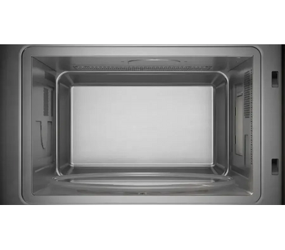 Встраиваемая микроволновая печь Bosch BEL554MW2