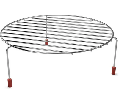 Встраиваемая микроволновая печь Bosch BEL554MW2