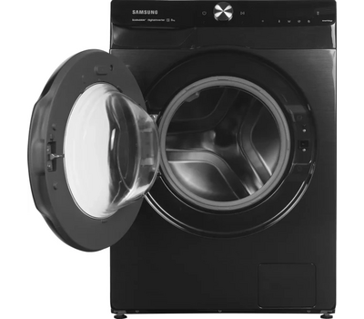 Стиральная машина Samsung WW80AG6S28ABLP