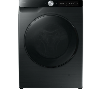 Стиральная машина с сушкой Samsung WD90DG6G94BBLP