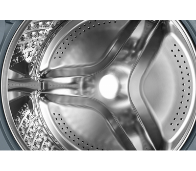 Стиральная машина с сушкой Samsung WD90DG6G94BBLP