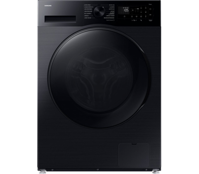 Стиральная машина Samsung WD90DG5G34BBLP