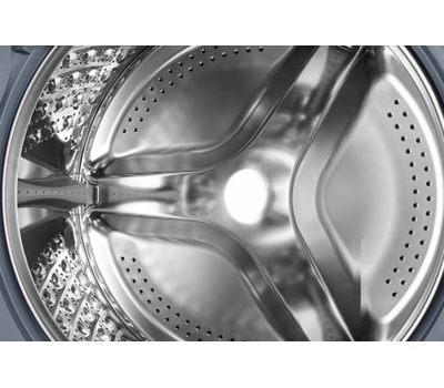 Стиральная машина Samsung WD90DG5G34BBLP