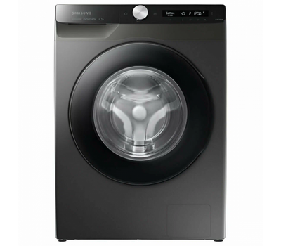 Стиральная машина SAMSUNG WW70AG6S23ANLP