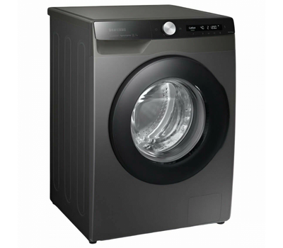 Стиральная машина SAMSUNG WW70AG6S23ANLP