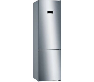 Холодильник BOSCH KGN39XI30U