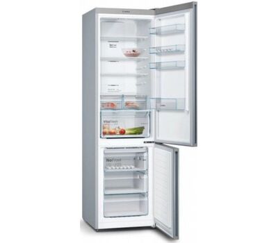 Холодильник BOSCH KGN39XI30U