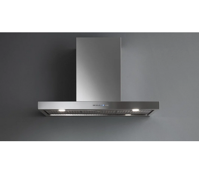 Вытяжка Falmec PLANE NRS ISOLA 90 (PLUS)