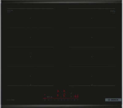 Варочная панель индукционная Bosch PXX695HC1E