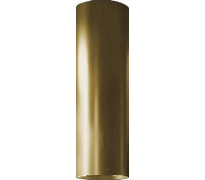 Вытяжка Falmec POLAR GOLD 35 (800)