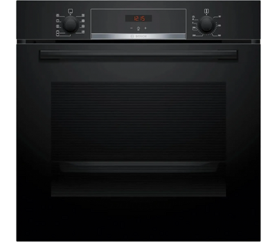 Духовой шкаф Bosch HBA514BB3