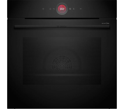 Духовой шкаф Bosch HJG852YS0