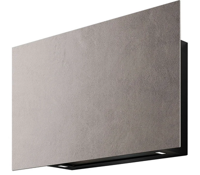 Вытяжка Falmec COVER 85 SAND