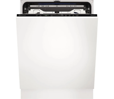 Встраиваемая посудомоечная машина Electrolux EEG69420W
