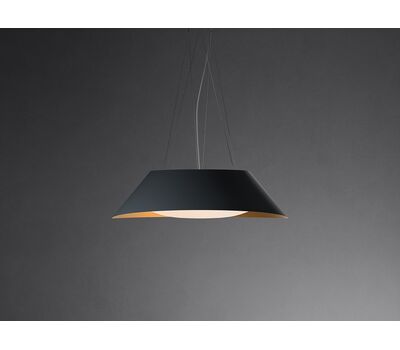 Вытяжка Falmec VOGUE IRON GREY