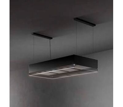 Вытяжка Falmec VETRA IS.120 BLACK