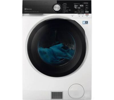 Стиральная машина с сушкой Electrolux EW9WN249BE PerfectCare 900