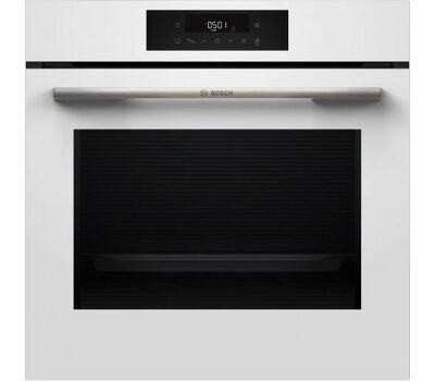 Духовой шкаф Bosch HJG852YW0T