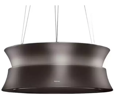 Вытяжка FALMEC DAMA IS.60 Gunmetal