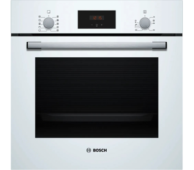 Духовой шкаф Bosch HBF512BW1T