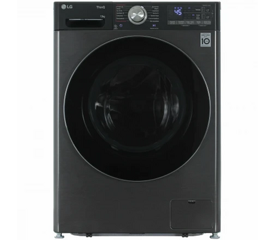 Стиральная машина LG F4V9LA2P