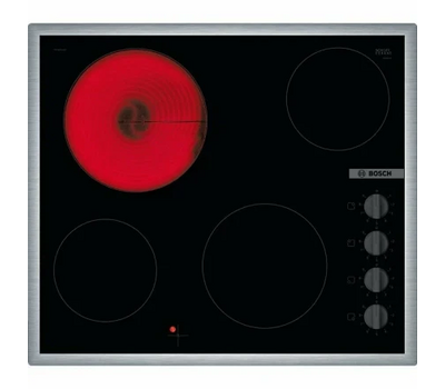 Духовой шкаф Bosch HBF011BV1T