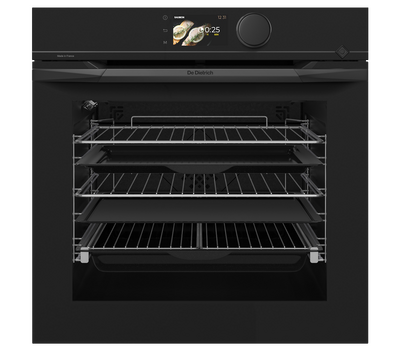 Встраиваемый духовой шкаф De Dietrich DOP4746BT