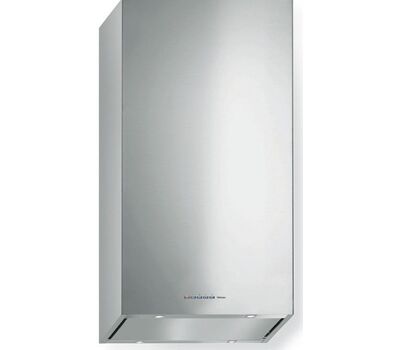 Вытяжка Falmec MIRA TOP isola 40 Acciaio inox