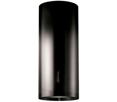 вытяжка FALMEC POLAR IS BLACK 35