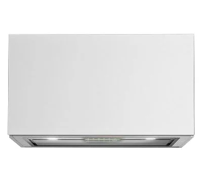 Вытяжка Falmec GRUPPO INCASSO VISION 50