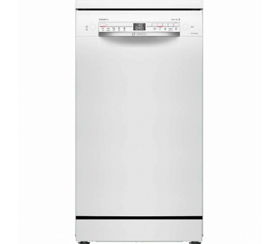 Посудомоечная машина BOSCH SPS2HMW54Q