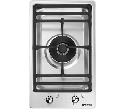 Варочная панель Smeg PGF31G2