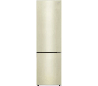 Холодильник LG GA-B509CECL