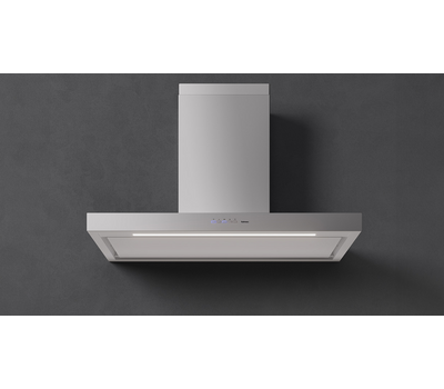 вытяжка FALMEC PLANE WHITE 120 PLUS