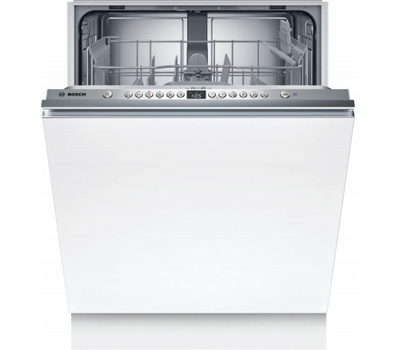 Посудомоечная машина Bosch SMV26AX00Q