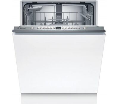 Посудомоечная машина Bosch SMV26DX00T