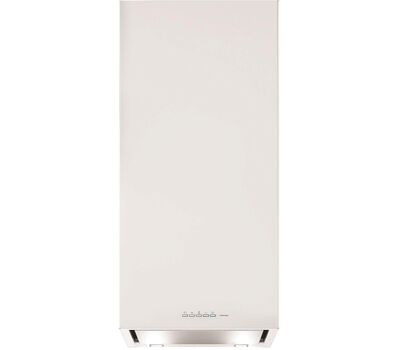 Вытяжка Falmec White MIRA 40 bianco