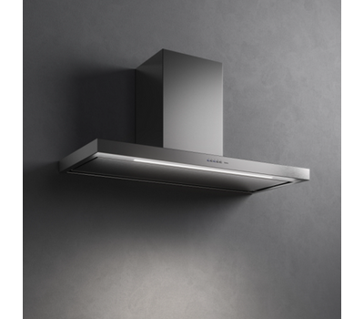 вытяжка FALMEC PLANE NRS PLUS 120