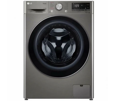 Стиральная машина с сушкой LG TW4V5EG2S