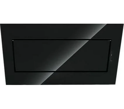 Вытяжка Falmec QUASAR GLASS BLACK 90
