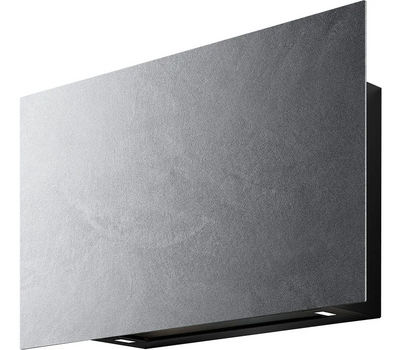 Вытяжка Falmec COVER 85 STONE