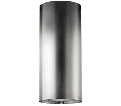 Вытяжка Falmec Design POLAR isola X