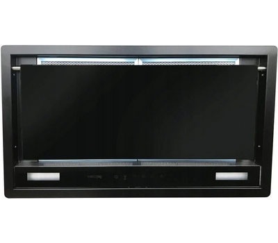 Вытяжка  FALMEC GRUPPO INCASSO MURANO