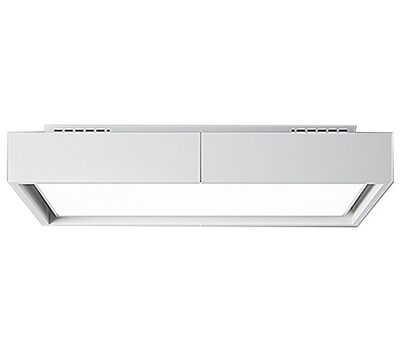 Вытяжка Falmec CIRCLE.TECH VEGA 115 ISOLA white