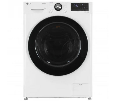 Стиральная машина LG F4V9VS9W
