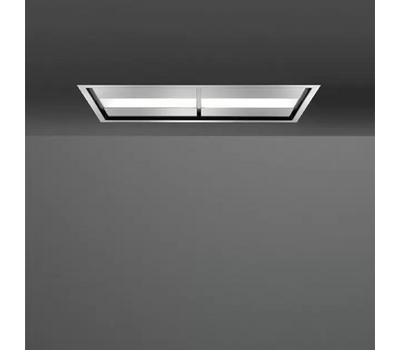 вытяжка FALMEC NUVOLA IS STEEL 140